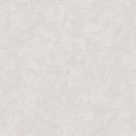 Giấy Dán Tường Giá Rẻ Zen 28312