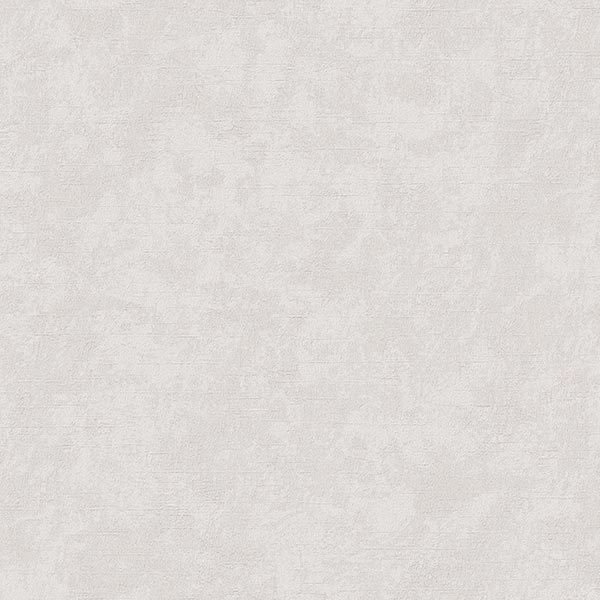 Giấy Dán Tường Giá Rẻ Zen 28312 Giấy Dán Tường Giá Rẻ Zen 28312