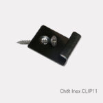 Chốt Kết Nối Inox Clip11