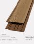 Gỗ Nhựa Awood WG128x14-Wood