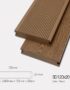 Sàn Gỗ Awood SD120x20-Wood