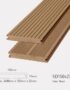 Sàn Gỗ Awood SD150x23-Wood