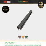 Gỗ nhựa ngoài trời South Wood SW-V49.5H49.5-Deep Grey