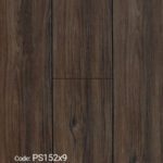 Gỗ Nhựa Ultrawood PS152x9-Acacia