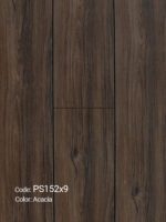 Gỗ Nhựa Ultrawood PS152x9-Acacia