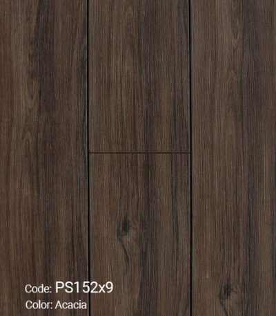 Gỗ Nhựa Ultrawood PS152x9-Acacia