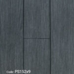 Gỗ Nhựa Ultrawood PS152x9-Island Oak