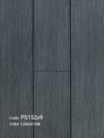 Gỗ Nhựa Ultrawood PS152x9-Island Oak