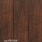 Gỗ Nhựa Ultrawood PS152x9-Morado
