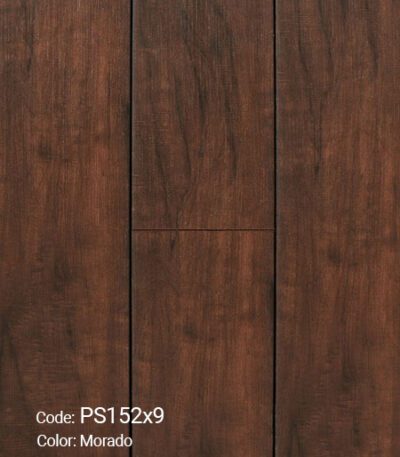 Gỗ Nhựa Ultrawood PS152x9-Morado