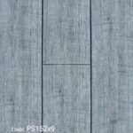 Gỗ Nhựa Ultrawood PS152x9-Snow Pine