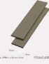 Gỗ Nhựa Ultrawood PS56x5-6004