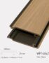 Gỗ Nhựa Ultrawood WP148x21-Maple