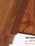 Nẹp Nhựa Nối Sàn Gỗ 8mm T8-138