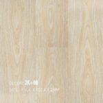 Sàn Nhựa Có Keo Sẵn 2K Vinyl 2K+88