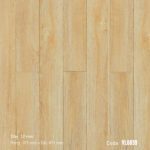 Sàn Gỗ Công Nghiệp 3K-Vina 12mm Bản Nhỏ VL6839