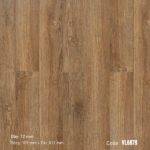 Sàn Gỗ Công Nghiệp 3K-Vina 12mm Bản Nhỏ VL6879
