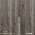 Sàn Gỗ Công Nghiệp 3K-Vina 12mm Bản Nhỏ VL6898