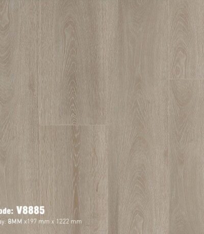 Sàn Gỗ Công Nghiệp 3K-Vina V8885
