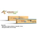 Sàn Nhựa Aimaru Easy Box
