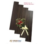 Sàn Nhựa Dán Keo Aimaru 2mm A30