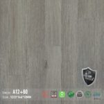 Sàn Gỗ Aroma A12+60
