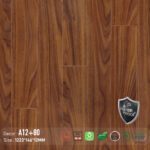 Sàn Gỗ Aroma A12+80