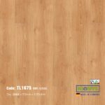 Sàn Gỗ Công Nghiệp Bionyl Classic TL1675