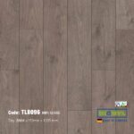 Sàn Gỗ Công Nghiệp Bionyl Classic TL8096