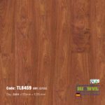 Sàn Gỗ Công Nghiệp Bionyl Classic TL8459