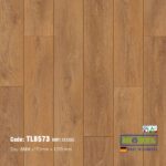 Sàn Gỗ Công Nghiệp Bionyl Classic TL8573