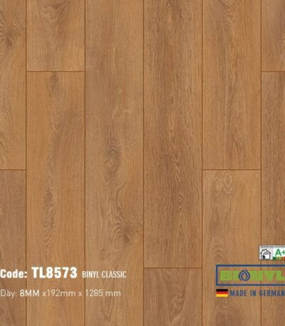 Sàn Gỗ Công Nghiệp Bionyl Classic TL8573