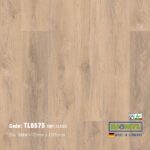 Sàn Gỗ Công Nghiệp Bionyl Classic TL8575