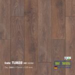 Sàn Gỗ Công Nghiệp Bionyl Classic TL8633