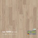 Sàn Gỗ Công Nghiệp Bionyl Classic TLK701