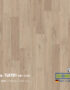 Sàn Gỗ Công Nghiệp Bionyl Classic TLK701