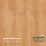 Sàn Gỗ Công Nghiệp Bionyl Narrow BN1675
