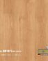 Sàn Gỗ Công Nghiệp Bionyl Narrow BN1675