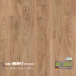 Sàn Gỗ Công Nghiệp Bionyl Narrow BN5947