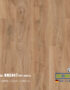 Sàn Gỗ Công Nghiệp Bionyl Narrow BN5947