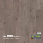 Sàn Gỗ Công Nghiệp Bionyl Narrow BN8096