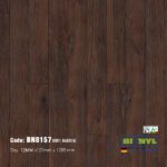 Sàn Gỗ Công Nghiệp Bionyl Narrow BN8157