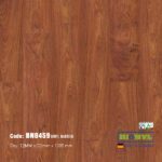 Sàn Gỗ Công Nghiệp Bionyl Narrow BN8459