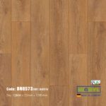 Sàn Gỗ Công Nghiệp Bionyl Narrow BN8573