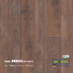 Sàn Gỗ Công Nghiệp Bionyl Narrow BN8633