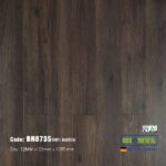 Sàn Gỗ Công Nghiệp Bionyl Narrow BN8735