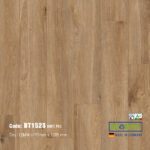 Sàn Gỗ Công Nghiệp Cao Cấp Cốt Đen Bionyl Pro BT1523