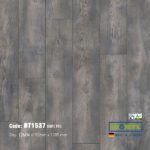 Sàn Gỗ Công Nghiệp Cao Cấp Cốt Đen Bionyl Pro BT1537