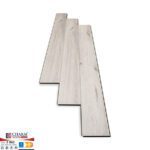 Sàn Gỗ Công Nghiệp Charm 8mm Cốt Xanh Bản Nhỏ E862