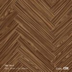 Sàn Gỗ Xương Cá Công Nghiệp Dream Classy C200